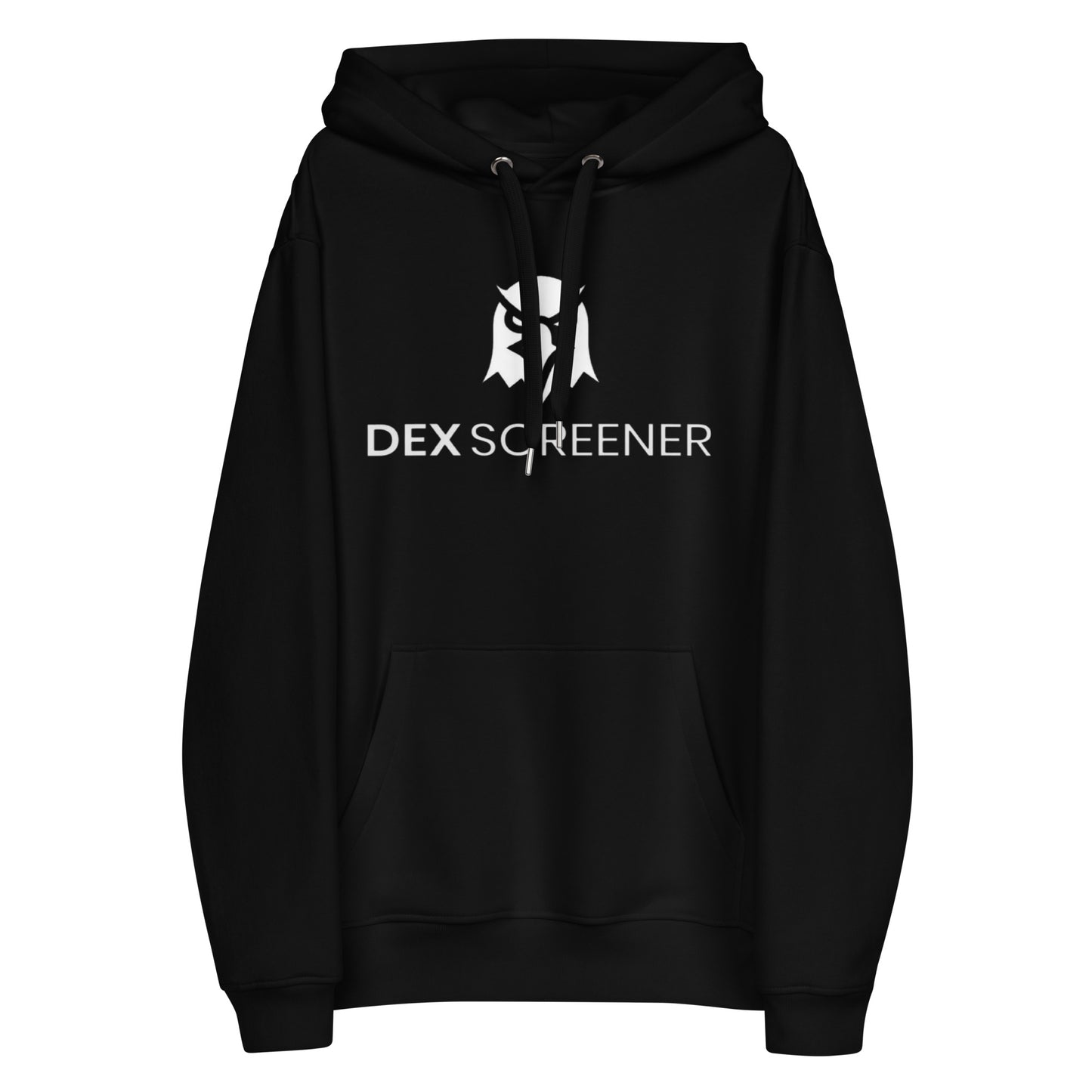 dexscreener hoodie