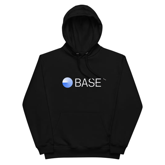 base hoodie