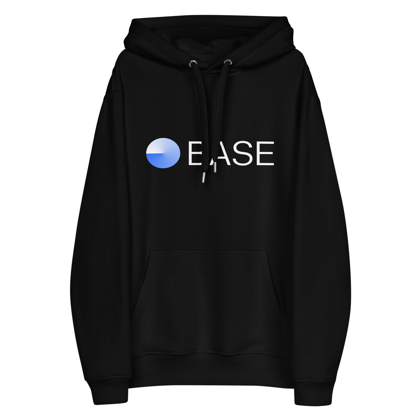 base hoodie