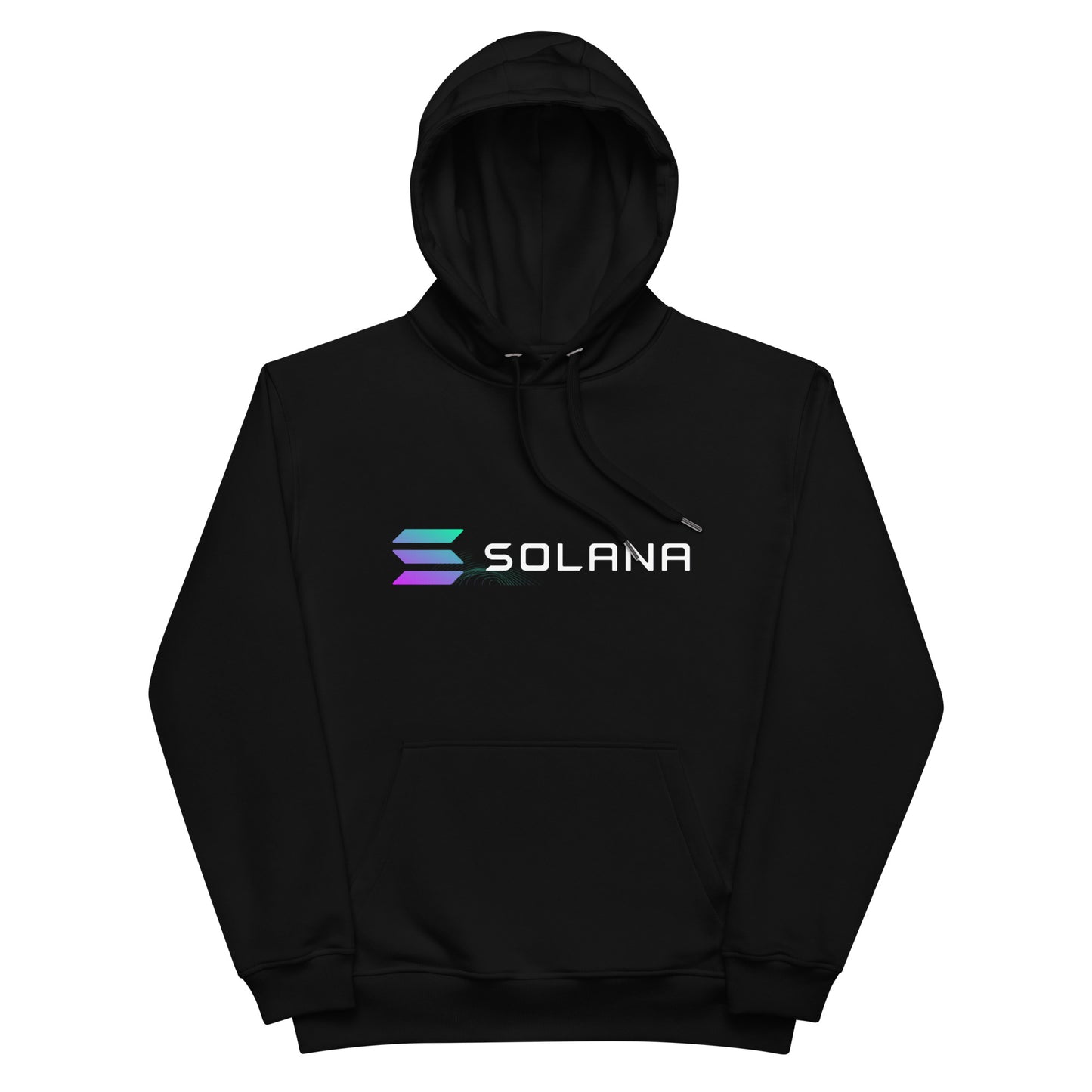 solana hoodie