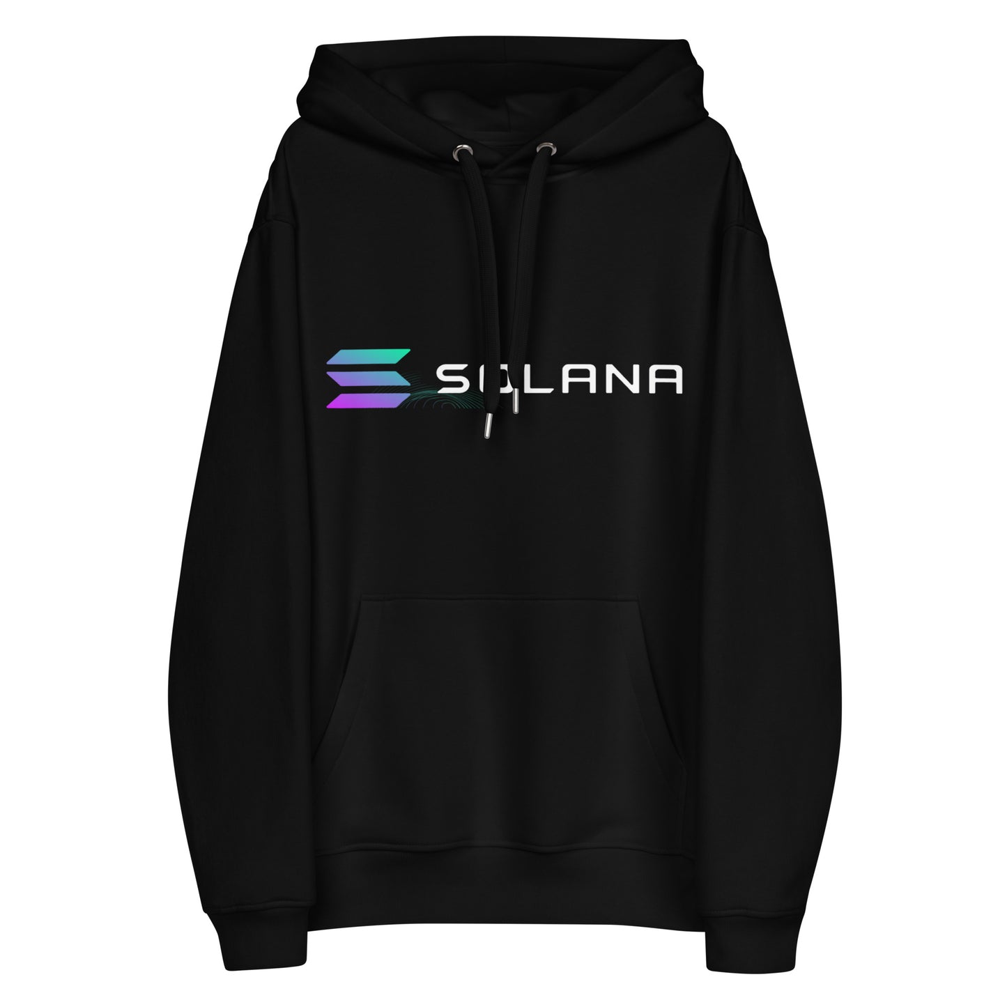 solana hoodie