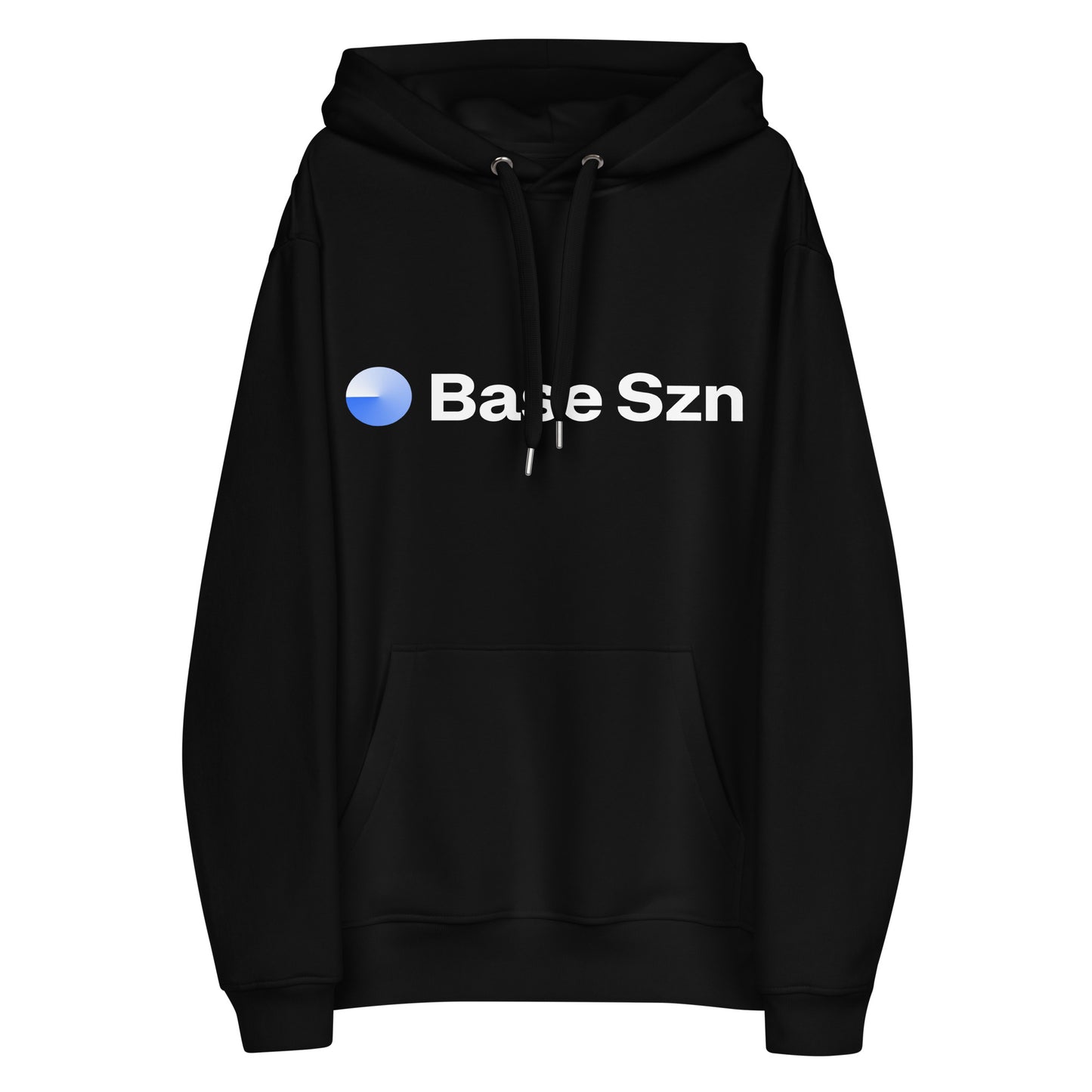 base szn $BSE hoodie