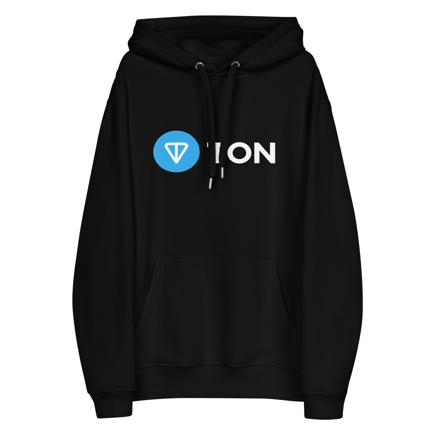 TON hoodie