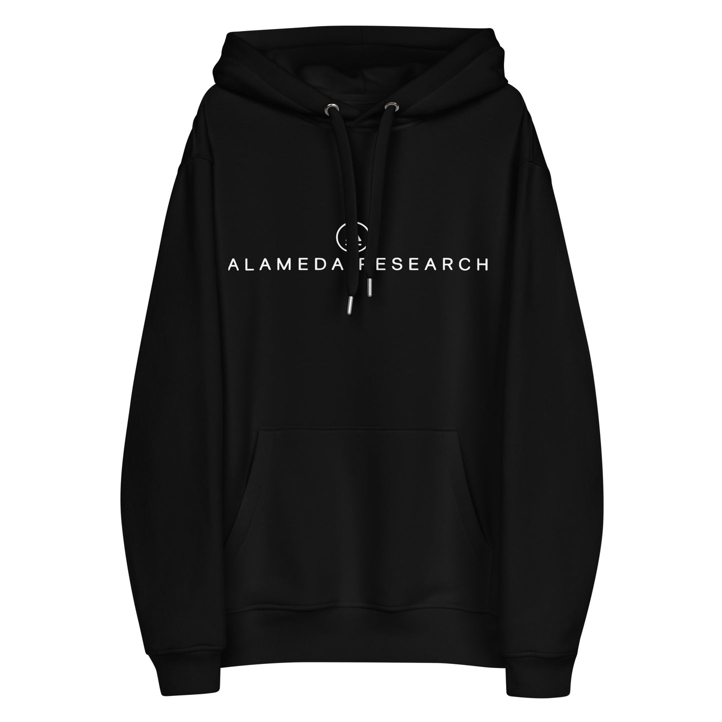 alameda research hoodie