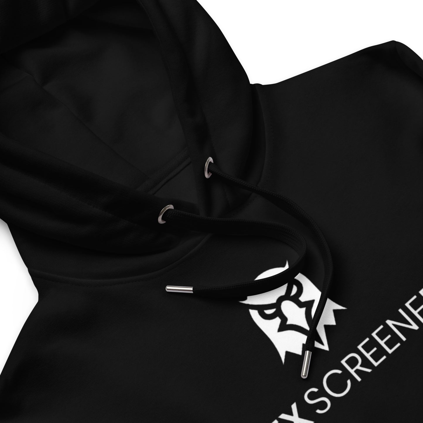 dexscreener hoodie