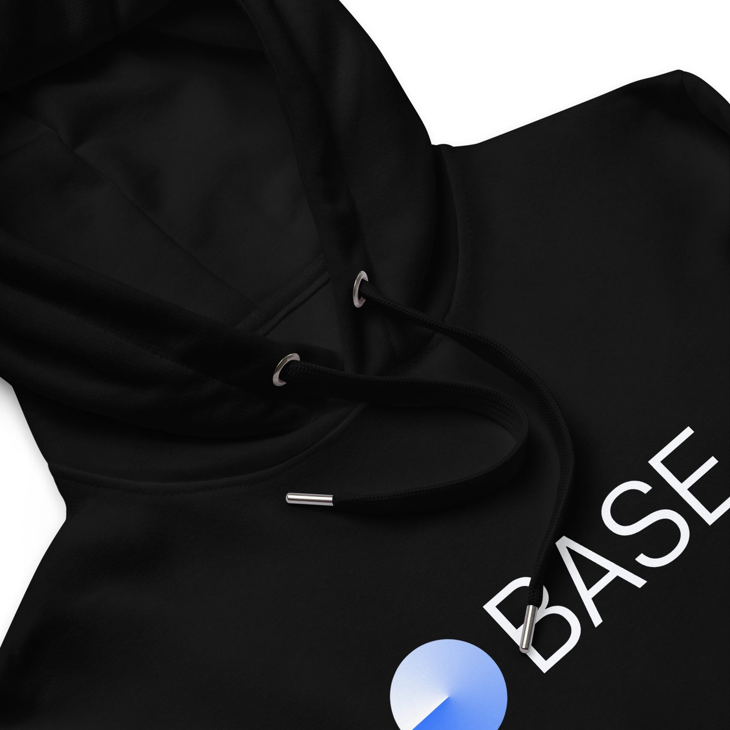 base hoodie