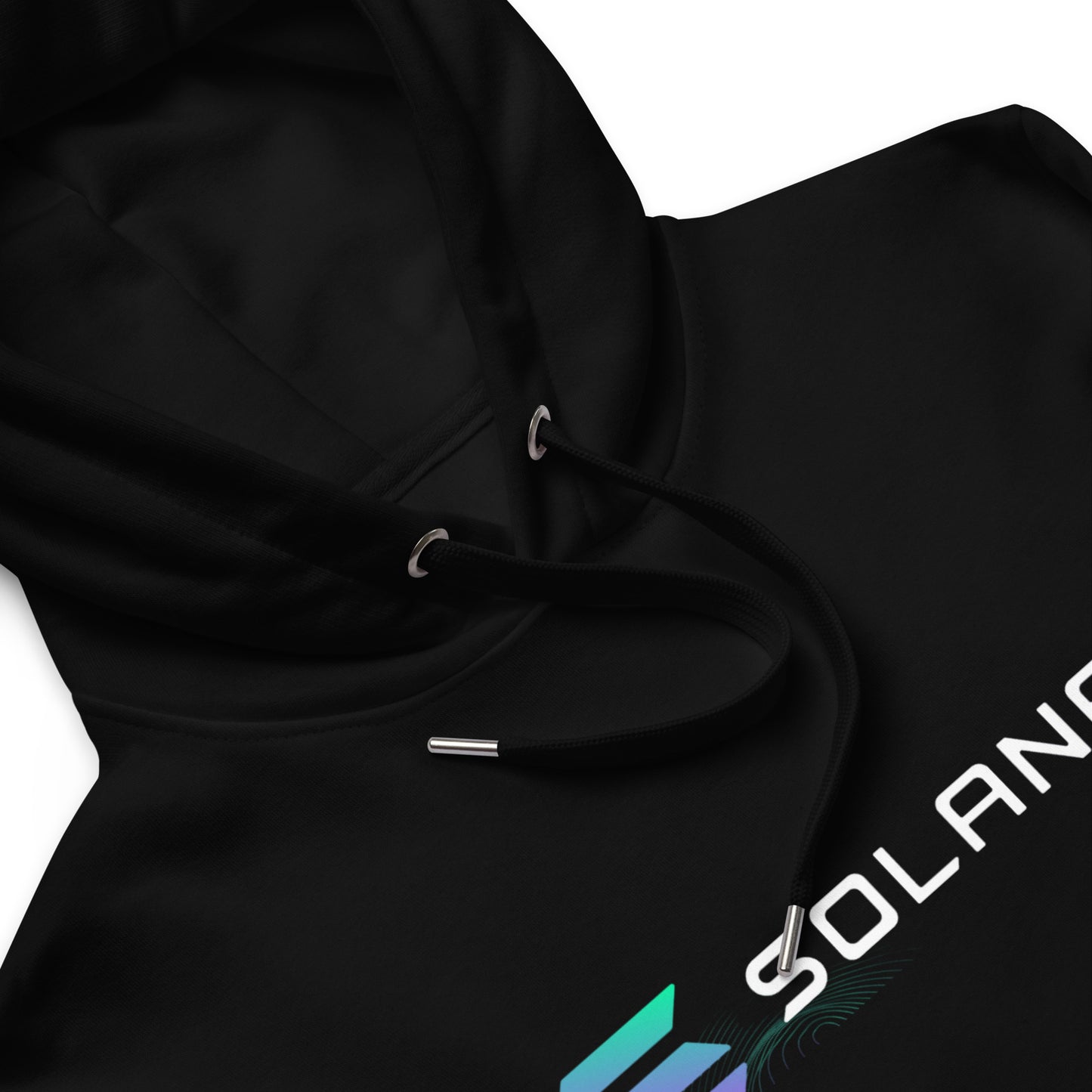 solana hoodie