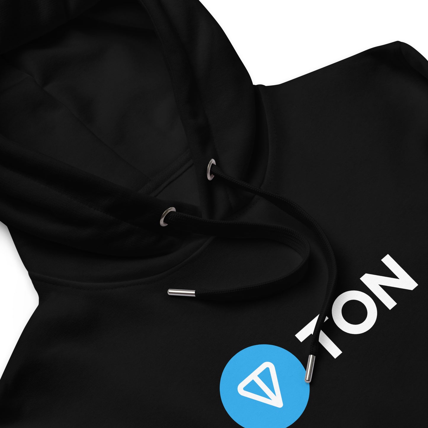 TON hoodie