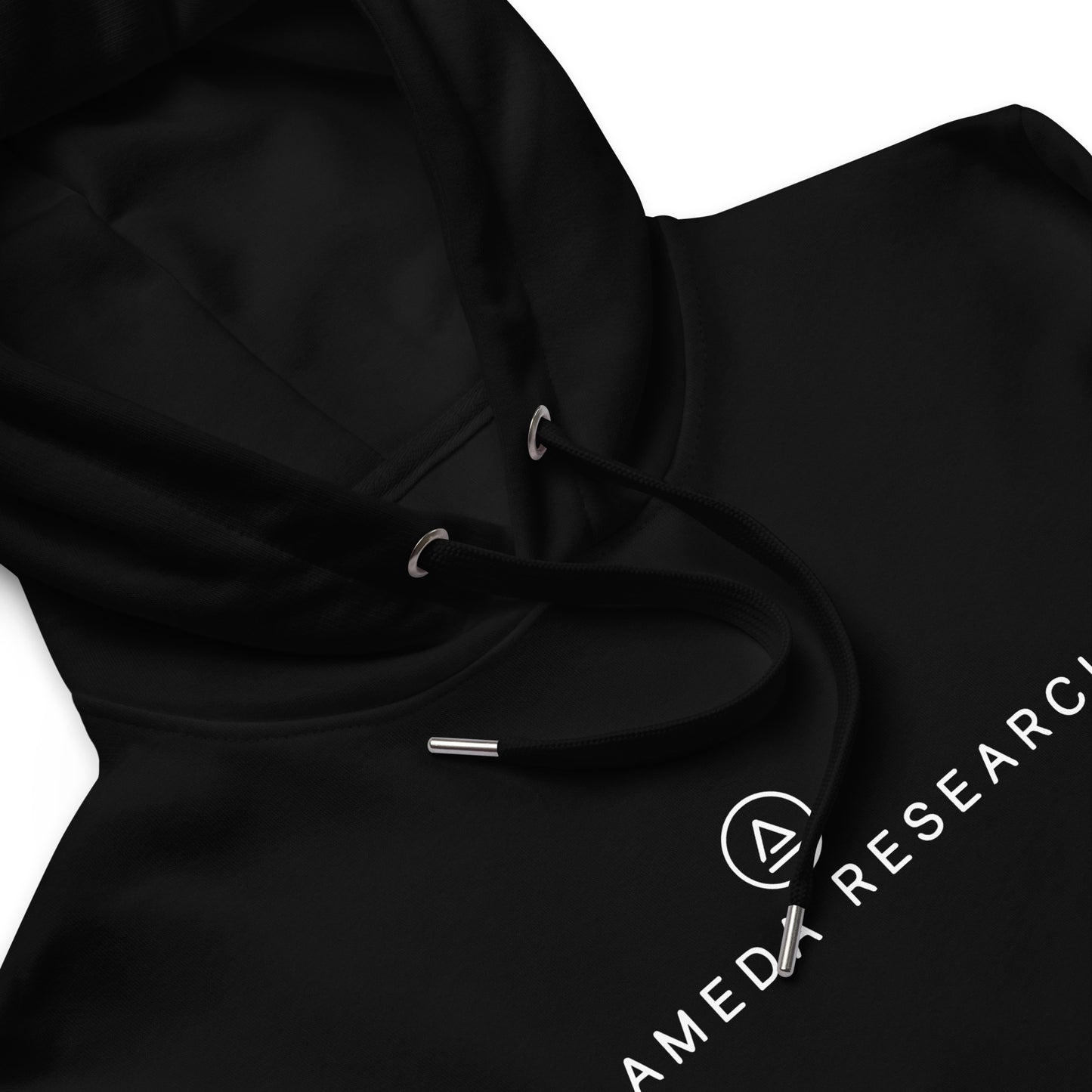 alameda research hoodie