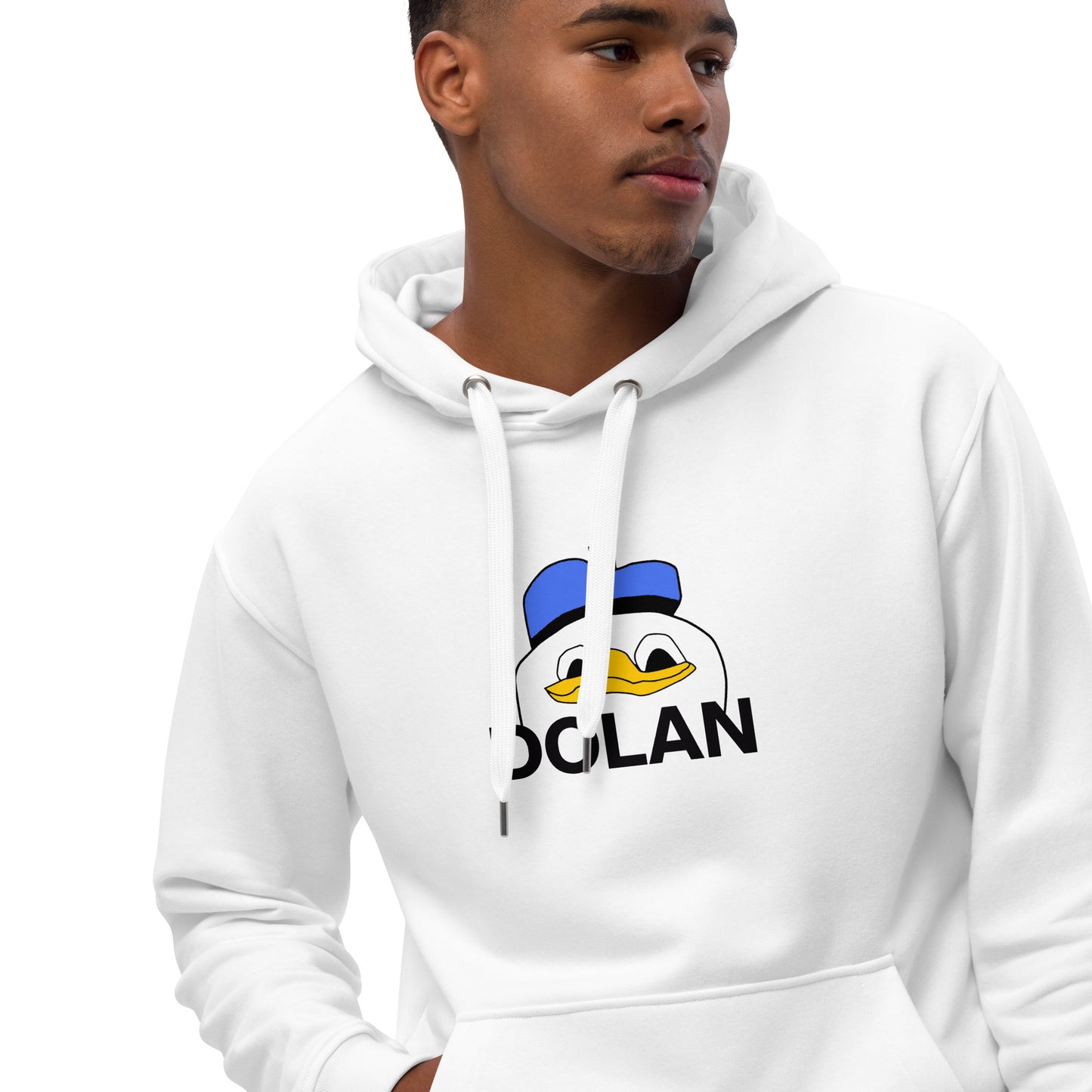 dolan hoodie