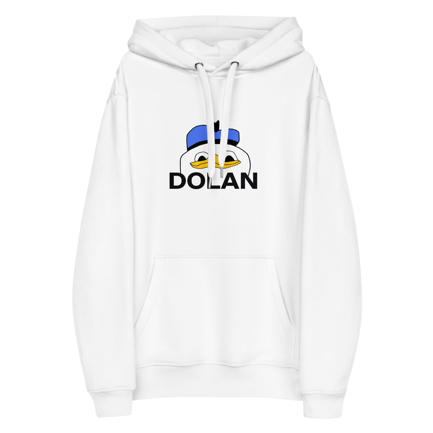 dolan hoodie