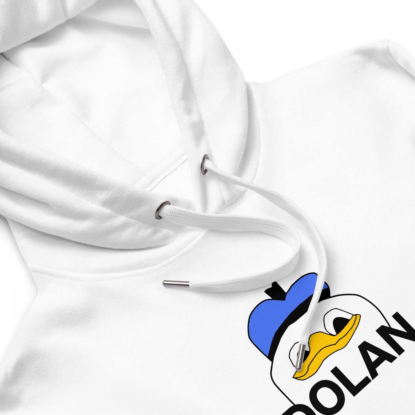 dolan hoodie