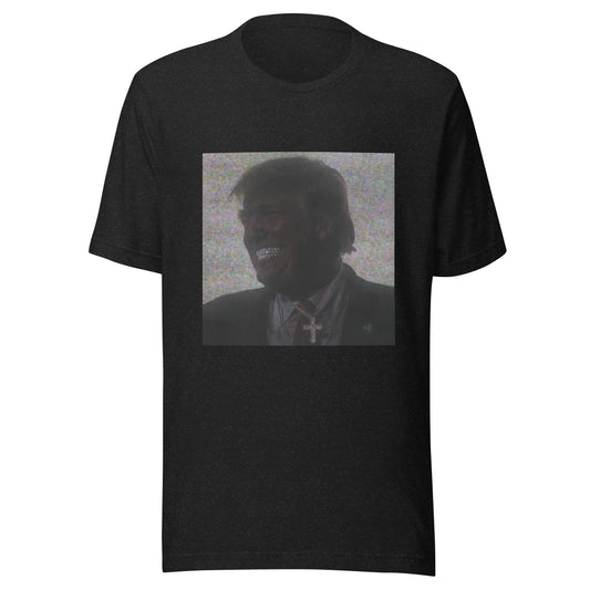 trump ken carson shirt